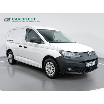 Volkswagen Caddy 2023,  2.0 diesel - Na sprzedaż za 53 800 zł - Janki - zdjęcie 3
