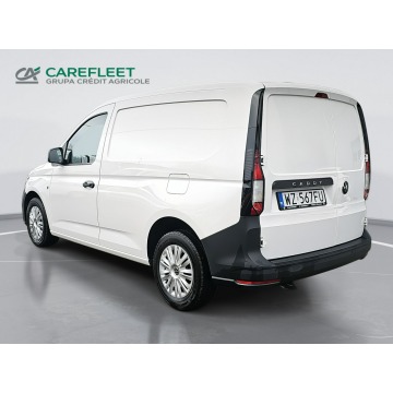 Volkswagen Caddy 2023,  2.0 diesel - Na sprzedaż za 53 800 zł - Janki - zdjęcie 7