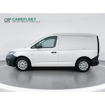Volkswagen Caddy 2023,  2.0 diesel - Na sprzedaż za 53 800 zł - Janki - zdjęcie 8