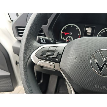 Volkswagen Caddy 2023,  2.0 diesel - Na sprzedaż za 53 800 zł - Janki - zdjęcie 12