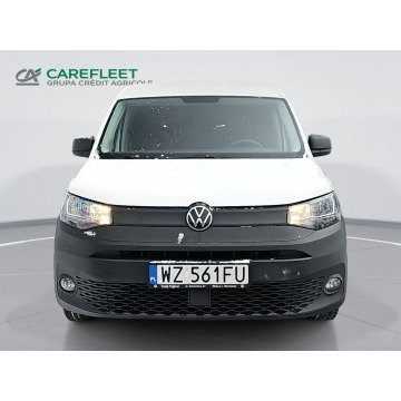 Volkswagen Caddy 2023,  2.0 diesel - Na sprzedaż za 51 500 zł - Janki - zdjęcie 2