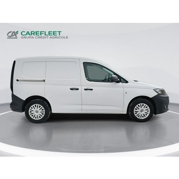 Volkswagen Caddy 2023,  2.0 diesel - Na sprzedaż za 51 500 zł - Janki - zdjęcie 4