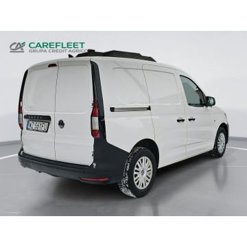 Volkswagen Caddy 2023,  2.0 diesel - Na sprzedaż za 51 500 zł - Janki - zdjęcie 5