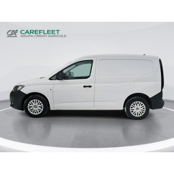 Volkswagen Caddy 2023,  2.0 diesel - Na sprzedaż za 51 500 zł - Janki - zdjęcie 8