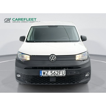 Volkswagen Caddy 2023,  2.0 diesel - Na sprzedaż za 51 100 zł - Janki - zdjęcie 2