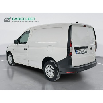 Volkswagen Caddy 2023,  2.0 diesel - Na sprzedaż za 51 100 zł - Janki - zdjęcie 7