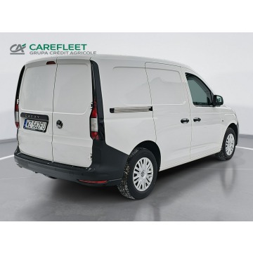 Volkswagen Caddy 2023,  2.0 diesel - Na sprzedaż za 51 100 zł - Janki - zdjęcie 5