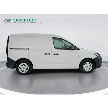 Volkswagen Caddy 2023,  2.0 diesel - Na sprzedaż za 51 100 zł - Janki - zdjęcie 4