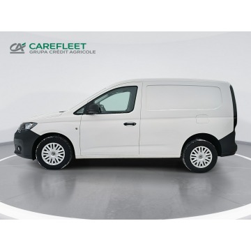 Volkswagen Caddy 2023,  2.0 diesel - Na sprzedaż za 51 100 zł - Janki - zdjęcie 8