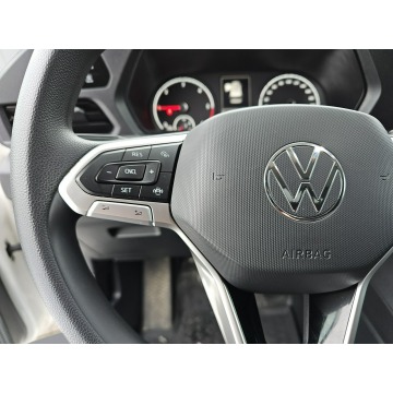 Volkswagen Caddy 2023,  2.0 diesel - Na sprzedaż za 51 100 zł - Janki - zdjęcie 12