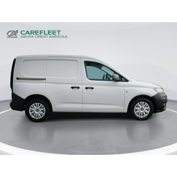 Volkswagen Caddy 2023,  2.0 diesel - Na sprzedaż za 51 100 zł - Janki - zdjęcie 4