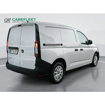 Volkswagen Caddy 2023,  2.0 diesel - Na sprzedaż za 51 100 zł - Janki - zdjęcie 5