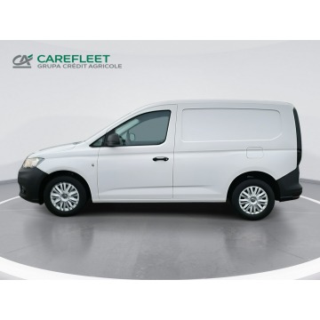Volkswagen Caddy 2023,  2.0 diesel - Na sprzedaż za 51 100 zł - Janki - zdjęcie 8