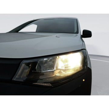 Volkswagen Caddy 2023,  2.0 diesel - Na sprzedaż za 51 100 zł - Janki - zdjęcie 9