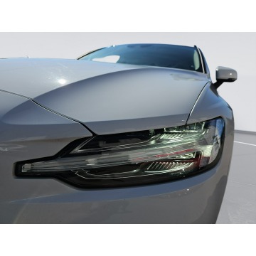 Volvo V60 2022,  2.0 hybryda, automat - Na sprzedaż za 86 400 zł - Janki - zdjęcie 9