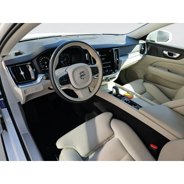 Volvo V60 2022,  2.0 hybryda, automat - Na sprzedaż za 86 400 zł - Janki - zdjęcie 12
