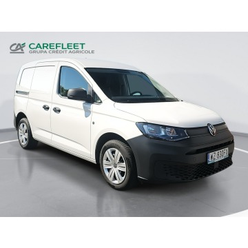 Volkswagen Caddy 2023,  2.0 diesel - Na sprzedaż za 55 800 zł - Janki - zdjęcie 3