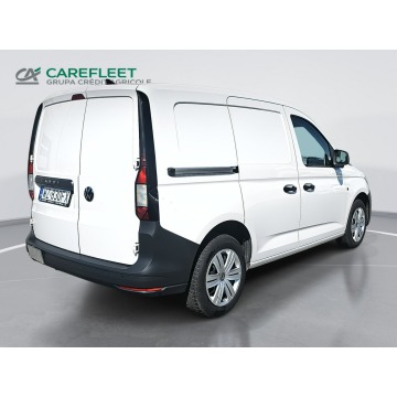 Volkswagen Caddy 2023,  2.0 diesel - Na sprzedaż za 55 800 zł - Janki - zdjęcie 5