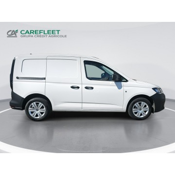 Volkswagen Caddy 2023,  2.0 diesel - Na sprzedaż za 55 800 zł - Janki - zdjęcie 4