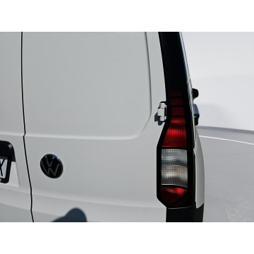 Volkswagen Caddy 2023,  2.0 diesel - Na sprzedaż za 55 800 zł - Janki - zdjęcie 10