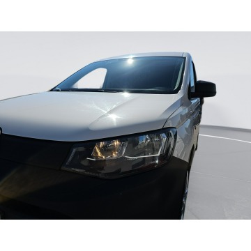 Volkswagen Caddy 2023,  2.0 diesel - Na sprzedaż za 55 800 zł - Janki - zdjęcie 9