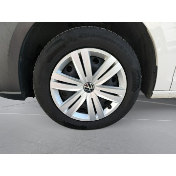 Volkswagen Caddy 2023,  2.0 diesel - Na sprzedaż za 55 800 zł - Janki - zdjęcie 11