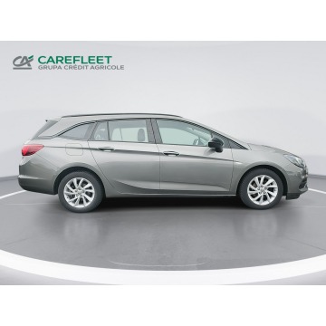 Opel Astra 2021,  1.5 diesel - Na sprzedaż za 30 100 zł - Janki - zdjęcie 4