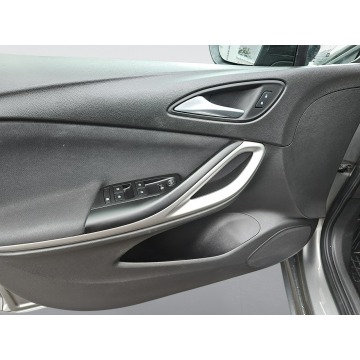 Opel Astra 2021,  1.5 diesel - Na sprzedaż za 30 100 zł - Janki - zdjęcie 10