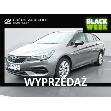 Opel Astra -  V 1.5 CDTI EDITION S&S WI447LF