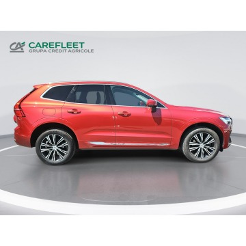 Volvo   SUV 2022,  2.0 diesel, automat - Na sprzedaż za 141 700 zł - Janki - zdjęcie 4