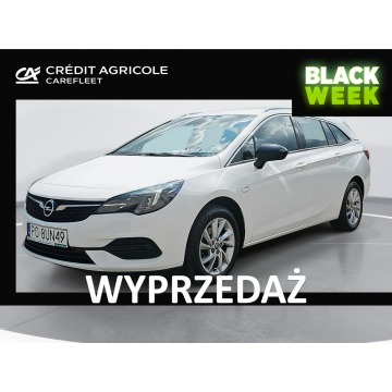 Opel Astra - V 1.2 T Elegance S&S Kombi. PO8UN49