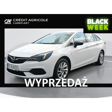 Opel Astra - V 1.2 T Elegance S&S Kombi. PO8UN50