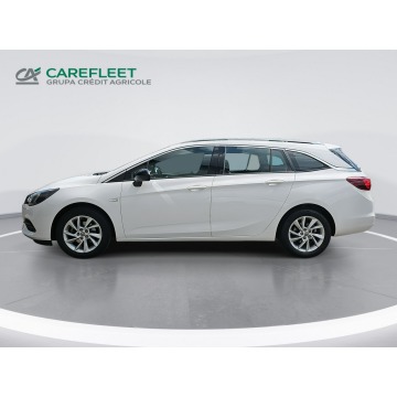 Opel Astra 2022,  1.2 benzyna - Na sprzedaż za 43 200 zł - Janki - zdjęcie 8