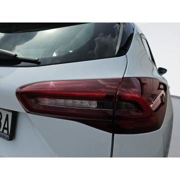 Ford Focus 2022,  1.5 diesel - Na sprzedaż za 55 900 zł - Janki - zdjęcie 10