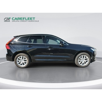 Volvo   SUV 2020,  2.0 benzyna, automat - Na sprzedaż za 113 600 zł - Janki - zdjęcie 4