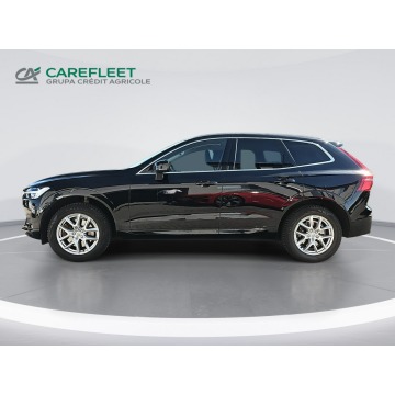 Volvo   SUV 2020,  2.0 benzyna, automat - Na sprzedaż za 113 600 zł - Janki - zdjęcie 8