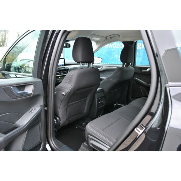 Ford Kuga  SUV 2023,  1.5 benzyna - Na sprzedaż za 94 900 zł - Białystok - zdjęcie 8