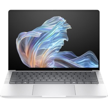 Laptop HP EliteBook X G1a Ryzen AI 7 PRO 360 / 32 GB / 1 TB / W11 Pro (B9ZX1ET)