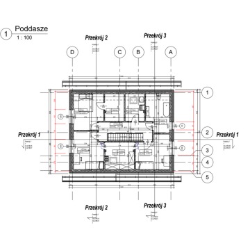 Sprzedam dom Goszyce - ,  pow.  169 m2,  działka:   780 m2 - zdjęcie 7
