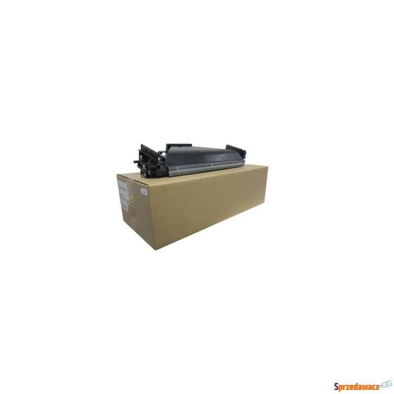 Developer Oryginalny KM A1UDR71111...