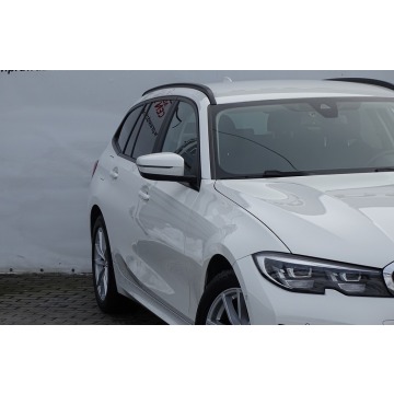 BMW   Kombi 2021,  2.0 diesel, automat - Na sprzedaż za 79 900 zł - Mielec - zdjęcie 6