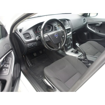 Volvo V40  Hatchback 2014,  1.6 benzyna - Na sprzedaż za 36 900 zł - Częstochowa - zdjęcie 8