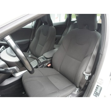 Volvo V40  Hatchback 2014,  1.6 benzyna - Na sprzedaż za 36 900 zł - Częstochowa - zdjęcie 10