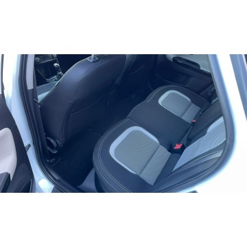 Kia Ceed  Kombi 2014,  1.6 diesel - Na sprzedaż za 19 900 zł - Pyzdry - zdjęcie 8