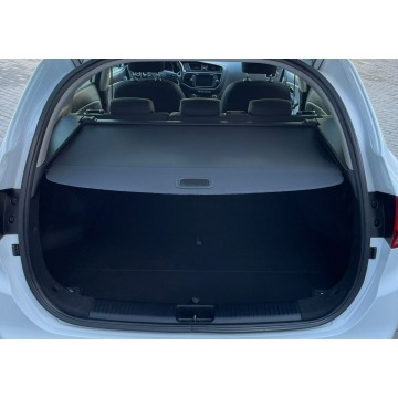 Kia Ceed  Kombi 2014,  1.6 diesel - Na sprzedaż za 19 900 zł - Pyzdry - zdjęcie 12