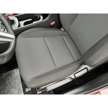 Hyundai Kona  SUV 2025,  1.0 benzyna - Na sprzedaż za 88 900 zł - Piła - zdjęcie 12