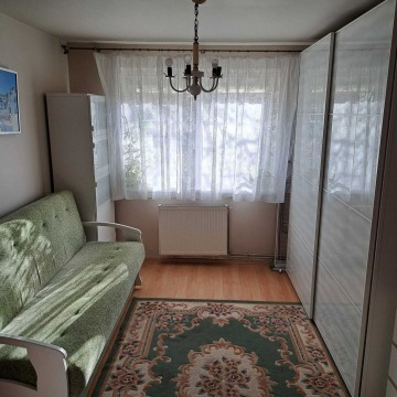 2pok, 38met, okolice Kozanowskiej (Wrocław)