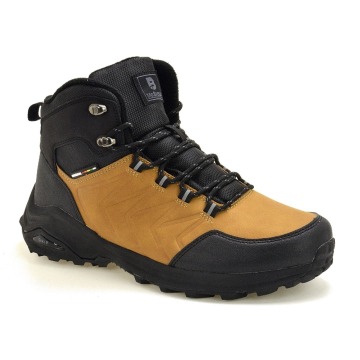 Camel męskie buty trekkingowe McBraun 6547