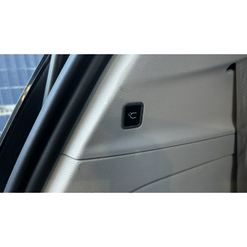 Chrysler Pacifica  Minivan/Van 2019,  3.6 benzyna, automat - Na sprzedaż za 74 900 zł - Gdynia - zdjęcie 11