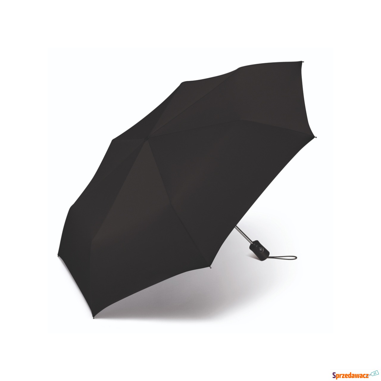 Parasol Happy rain Essentials Up...